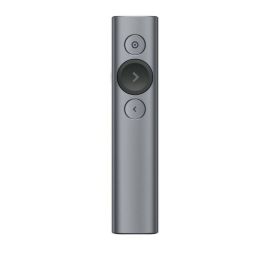 Logitech Spotlight Presentation Remote - 910-004861