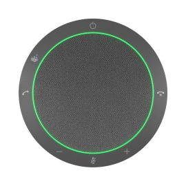 Jabra Speak2 40 MS Teams USB-C USB-A Conference Speakerphones