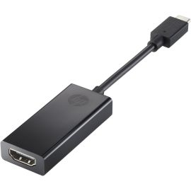 HP USB Type-C to HDMI 2.0 Adapter | 1WC36AA