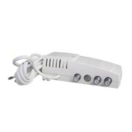 Maximum 4315,20 dB Amplifier | Easy Installation