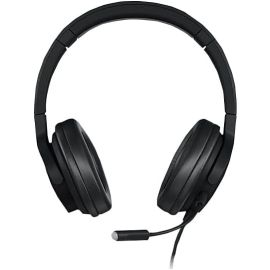 Cherry JA-2200 Headset Wired Head-band Gaming Black | JA-2200-2