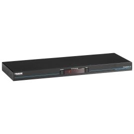 Black Box Freedom II KM Switch with Glide and Switch Mouse Switching | KV0008A-R2