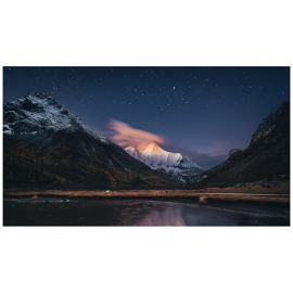 Samsung VM55C-R 55" Razor Narrow Bezel Video Wall | LH55VMCRBGBXEN