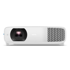BenQ LH750 1080p LED Conference Room Projector - 5000 Lumens