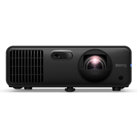 BenQ LH835ST 1080p Laser Installation Projector - 4000 Lumens