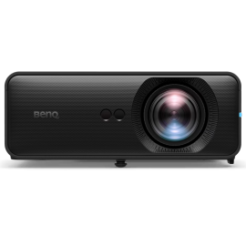 BenQ LH850ST 1080p Laser Installation Projector - 4000 Lumens
