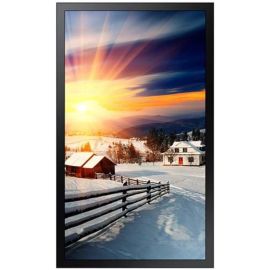 Samsung OH85N / LH85OHNSKGB/EN 85" Smart Signage Display