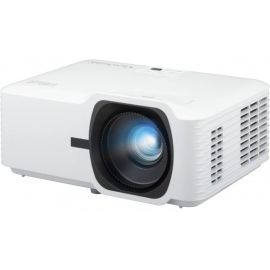 ViewSonic WXGA 5000 Lumens Laser Installation Projector | LS740W