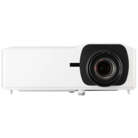 ViewSonic LS901HD 1080p Laser Installation Projector - 6000 Lumens
