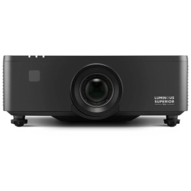 ViewSonic LS950-4K 4K HDR Laser Installation Projector - 7100 Lumens