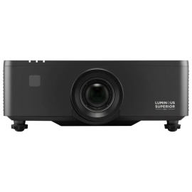 ViewSonic LS951WU Short Throw WUXGA Laser Installation Projector - 8000 Lumens