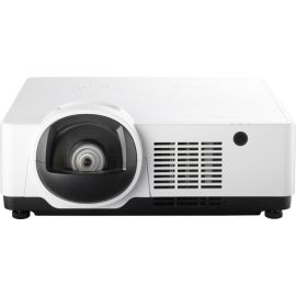 ViewSonic 6000 ANSI Lumens WUXGA 3LCD Laser Phosphor Projector | LSC601WU-ST