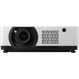 ViewSonic WUXGA  7300 ANSI Lumens 3LCD Laser Phosphor Projector | LSC731WU