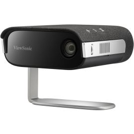 ViewSonic M1S 360 LED Lumens Portable Projector