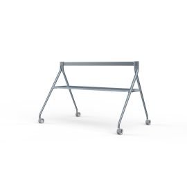 Yealink FloorStand for MeetingBoard 86 | MB-FloorStand-860T