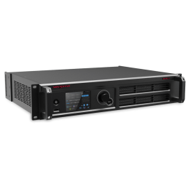 Novastar Phobos REAL 4K LED Display Controller