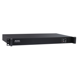 NovaStar Independent Controller | MCTRL600