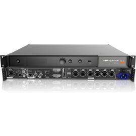 NovaStar MCTRL660 PRO Independent Controller