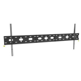 iiyama MD-WM15060 Universal Wall Mount - VESA 1500x600mm