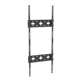 iiyama MD-WM60150 Universal Wall Mount - VESA 600x1500mm