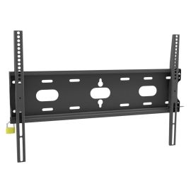 iiyama MD-WM6040 Universal Wall Mount