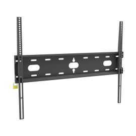 iiyama MD-WM8060 Universal Wall Mount