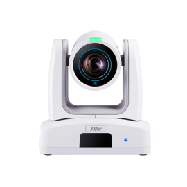 AVer MD120UI 8Mp 20X Optical Zoom Medical Grade PTZ Camera | 61GP200000AC