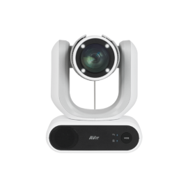 AVer MD330U 4K 30x Optical Zoom LED Medical Grade PTZ Camera