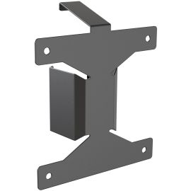 iiyama MD BRPCV06 High Quality Bracket