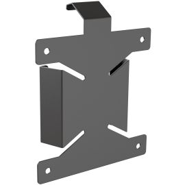 iiyama MD BRPCV07 High Quality Bracket
