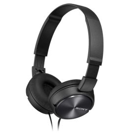 Sony MDRZX310AP Wired Binaural Headset