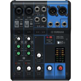 Kramer Electronics 4 Output Video Wall Driver | VW-4