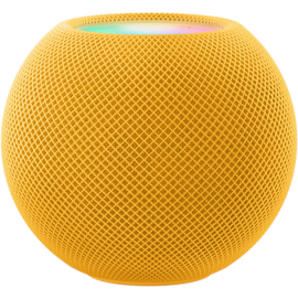 Apple HomePod Mini Portable Bluetooth Smart Speaker | MJ2E3B/A
