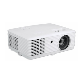 Acer Vero PL3510ATV Full HD DLP Projector - 5000 Lumens