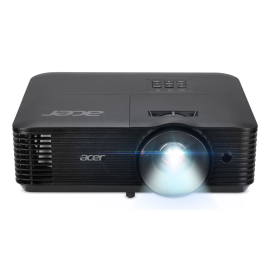 Acer X1328 WXGA DLP Projector - 5000 Lumens