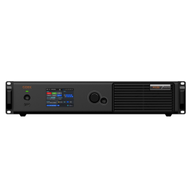 NovaStar MX30 LED Display Controller