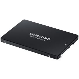 Samsung PM893 2.5" 3.84 TB Serial ATA III V-NAND TLC SSD | MZ7L33T8HBLT-00A07