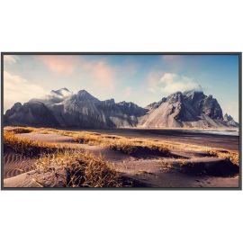 MAXHUB CMA Series ND43CMA 43" 4K Ultra HD Digital Signage Display - Android