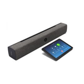 Neat Bar Generation 2 Video Conferencing Kit | NEATBAR2BUNUK