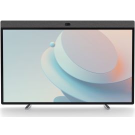 Neat Board 50" Video Conferencing Device | NEATBOARD50BUNUK