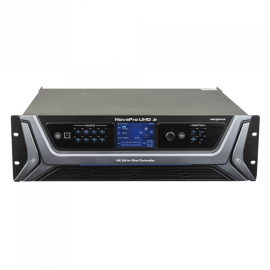 NovaStar NovaPro UHD Jr All-in-One Controller