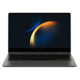 Samsung Galaxy Book3 360 Business 13.3" Intel® Core™ i5 16GB RAM 256GB SSD Win 11 Pro Education