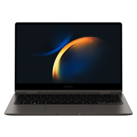 Samsung NP734QFG-KA5UK, Intel® Core™ i5, 1.9 GHz, 13.3", 16 GB RAM, 256 GB SSD Win 11 Pro