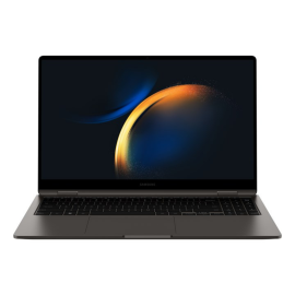 Samsung Galaxy Book3 360 , Intel® Core™ i5, 15.6", 8 GB RAM, 256 GB SSD, Windows 11 Home