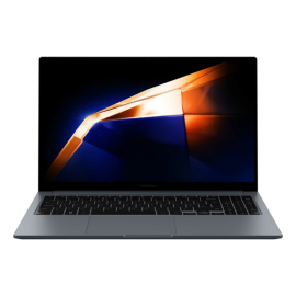Samsung Galaxy Book4 Intel Core 7 16GB RAM 256 GB SSD 15.6" Windows 11 Pro Laptop
