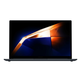 Samsung Galaxy Book4 Business 15.6" Intel Core 5 16GB RAM 256GB SSD Win 11 Pro Laptops