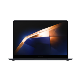 Samsung Galaxy Book4 Pro Business 14", Intel Core Ultra 7 32GB RAM 512GB SSD Win 11 Pro