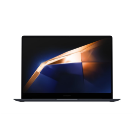 Samsung Galaxy Book4 Pro Business 14" Core Ultra 7 16 GB RAM 512 GB SSD Laptop