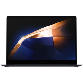 Samsung Galaxy Book4 Pro Business 14" Intel Core Ultra 5 16 GB RAM 512 GB SSD Laptop