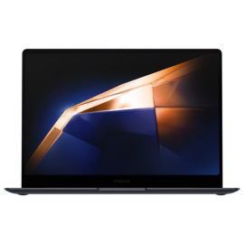 Samsung Galaxy Book4 Pro Business 14" Core Ultra 5 16GB 256GB Win 11 Pro, Intel Core Ultra 5, 1.2 GHz, 16 GB RAM, 256 GB SSD